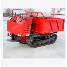 New mini dumper truck price